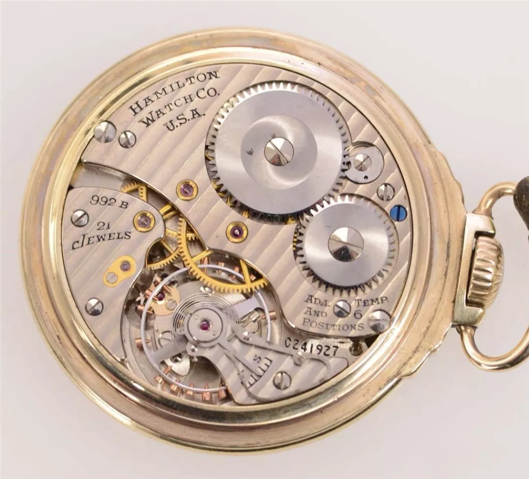 世界上第一块腕表,究竟是如何诞生的?