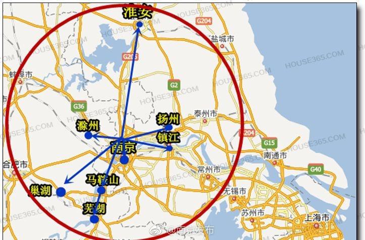 来年全国城市gdp100强_全国各城市GDP前100强数据出得也快七七八八了看一下增量top10