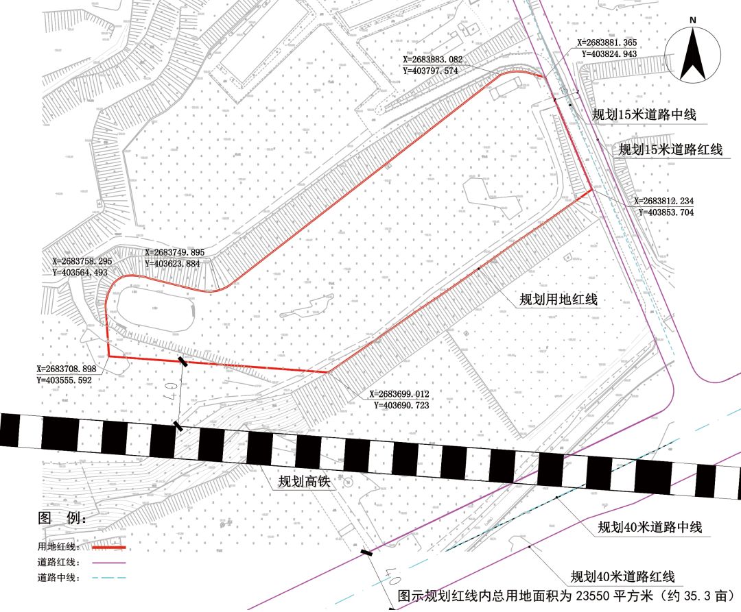 梅县区南口镇GDP_广东在建的高铁站,是梅汕和梅龙高铁始发站,是当地首座高铁站(3)