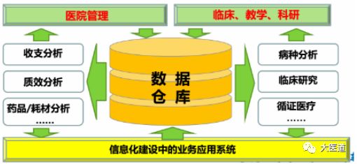 河南人口2018总人数口_河南人口密度