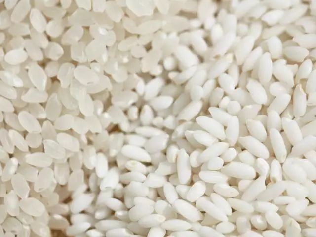 西域羊脂米怎么吃