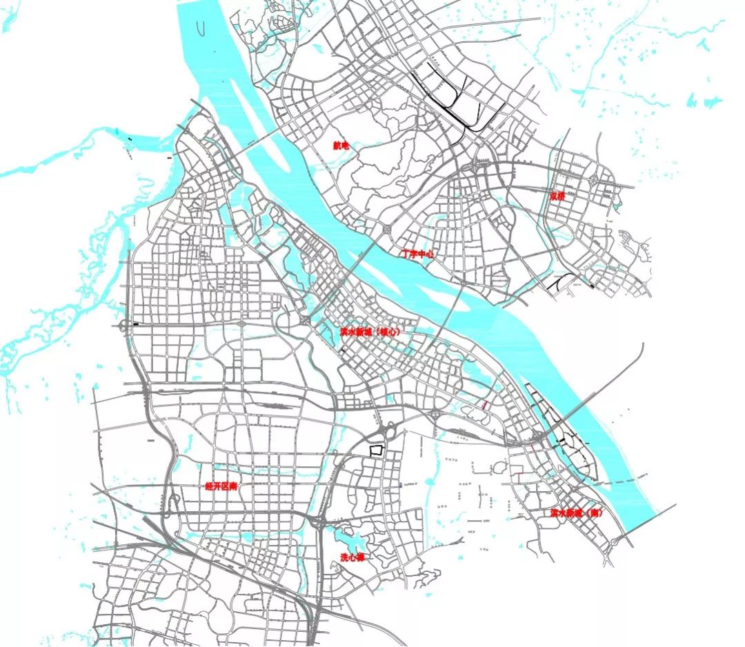 新康乡人口_新康戏乡公交车路线图