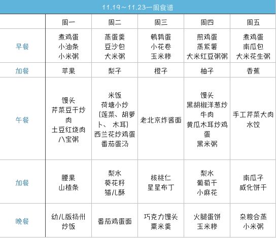 伶俐宝口琴曲谱_口琴曲谱(2)