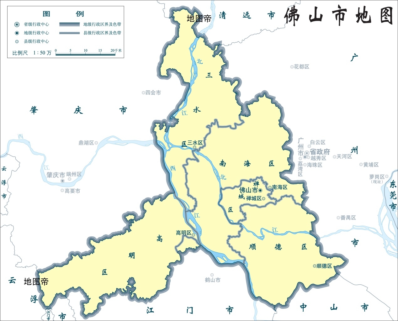 永丰gdp_永丰 金价或续跌至1200美元 关注GDP及耶伦