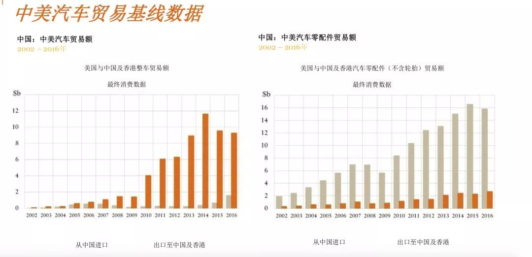 美国密歇根人口多少_美国密歇根大学(2)