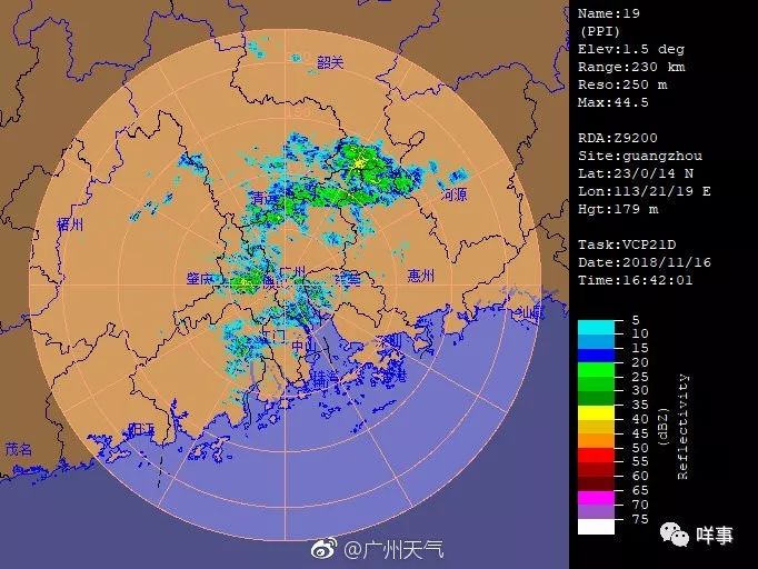 电白人口_电白区 搜狗百科(3)