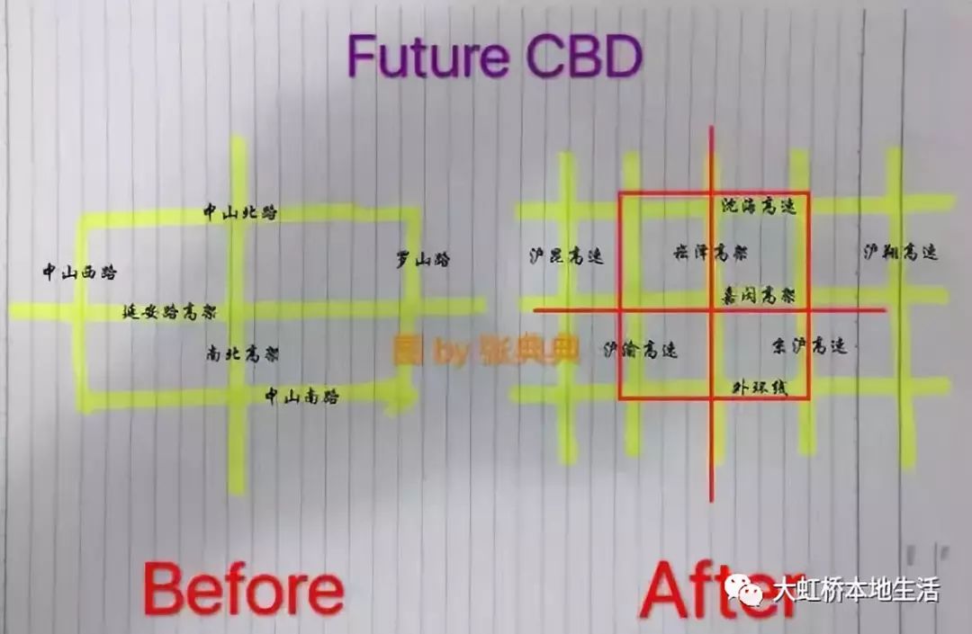 中高白人口_中高白双色布偶