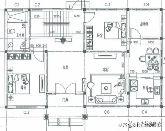 你家里人口_吃饭照片真实照片家里