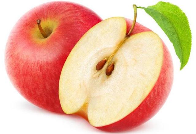 苹果怎么吃,吃苹果要不要削皮,什么时候吃最好,空腹吃