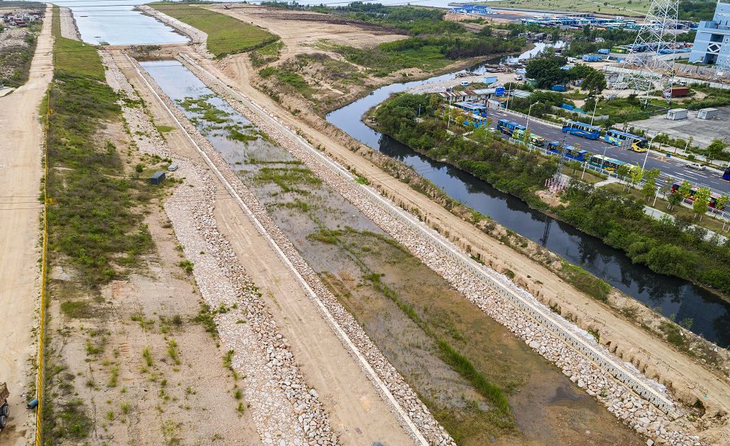 黑水县多少人口_黑水县大别村图(3)