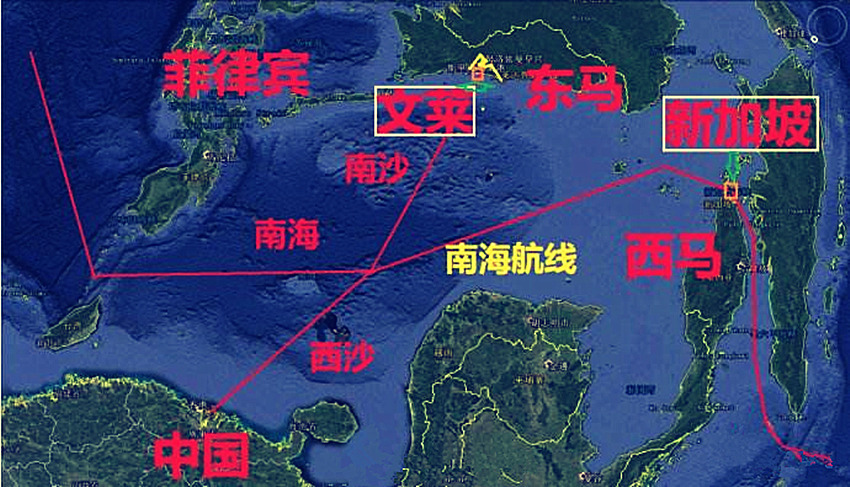 文莱扩增人口_文莱多少人口(2)