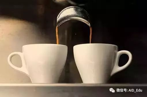 咖啡不加糖是什么成语_咖啡不加糖字体图片
