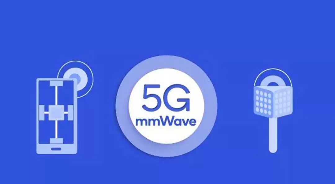 瀋陽已完成5G網路基站覆蓋設計 科技 第2張