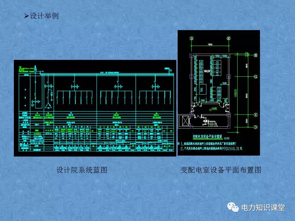 低压配电柜基础知识