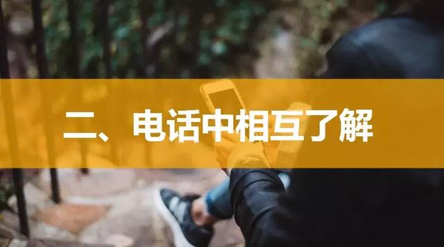 招聘邀约话术_保险网络招聘技巧及话术学习 16页