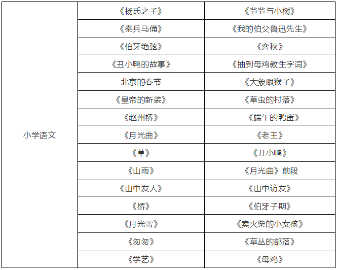 中花六板曲谱