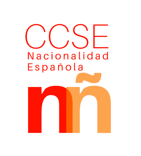 西班牙入籍考试CCSE十大常见问题