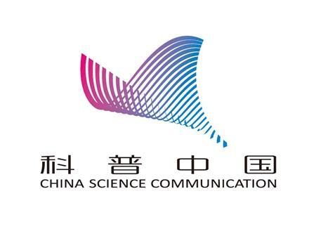 四大導航系統決戰之年，中國北斗以創紀錄成績迎接世界挑戰！ 科技 第11張
