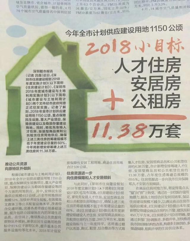 2019年深圳多少人口_2019年,中国的球鞋人口到底有多少