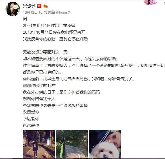 火箭少女見面會吳宣儀狀態不佳，背後原因令人心疼不已 娛樂 第16張