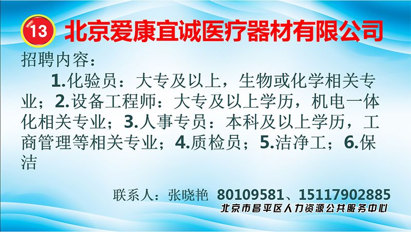 人力资源招聘信息_第十二期众筹直通车项目路演预告及报名(2)