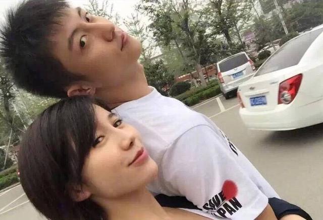 疑似黃景瑜結婚證明曝光，工作人員未回應，這是真的還是假的？ 娛樂 第3張