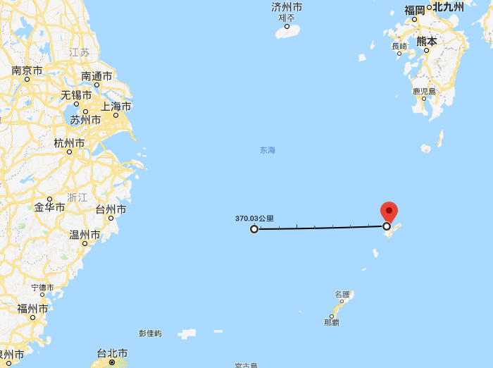 东海县人口_连云港各区县 东海县人口最多面积最大,赣榆区GDP第一(3)