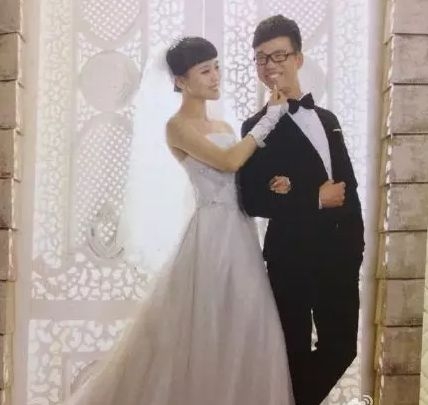 「婚內出軌」的王迅「三外有三」？上位90後小老婆開撕了！ 娛樂 第24張