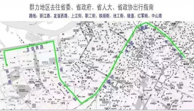 哈尔滨最新人口_哈尔滨火车站最新图片(2)