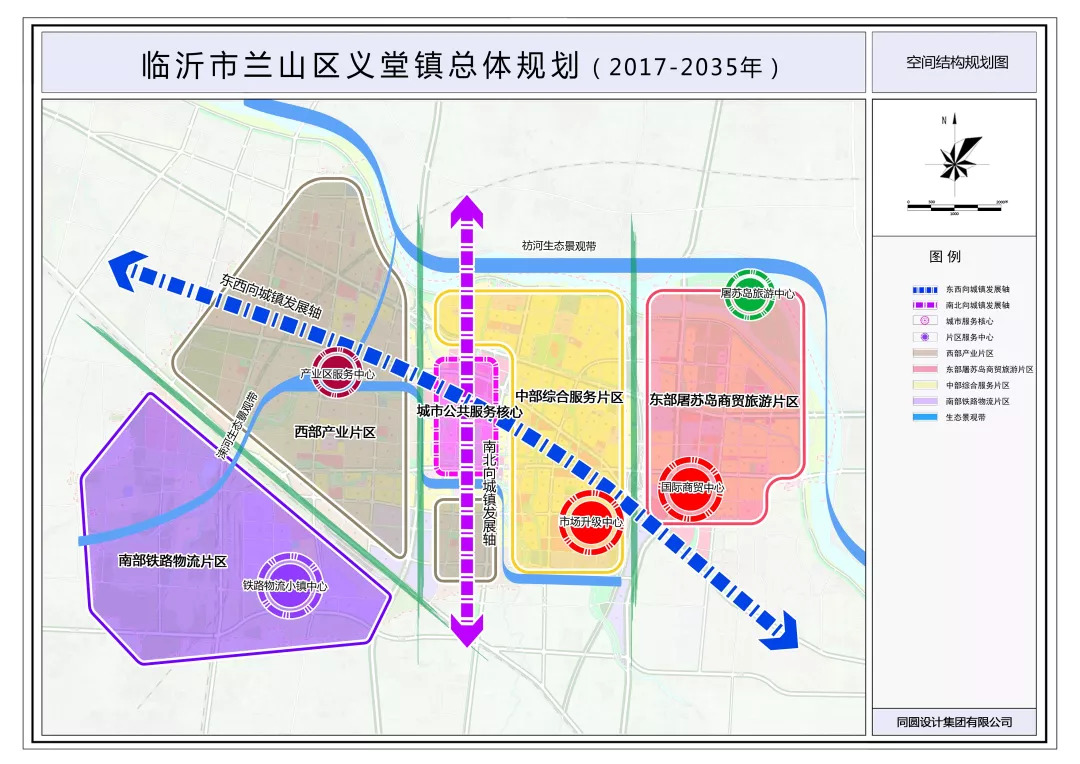 广西桂平十大镇gdp排名_广西桂平蒙圩镇图片(3)