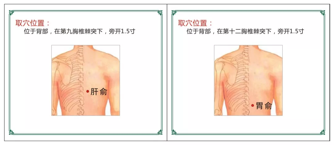 百会是足三阳经与督脉阳气交汇之处,是诸阳之会.