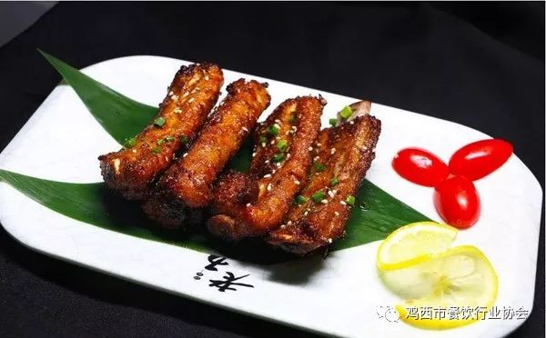 餐饮企业文化范文短篇_餐饮企业文化范文大全_餐饮企业文化怎么写