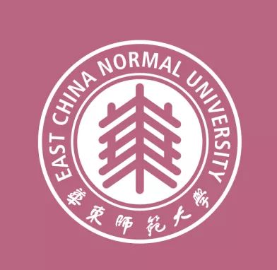 华东师范大学招生宣传片创意文案和小视频有奖征集