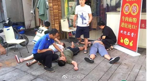 【夺命co】悲剧!南昌5名幼师出租屋内死亡,疑因一氧化碳中毒!