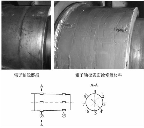 国产内射合集颜射,大肉大捧一进一出好爽视频MBA