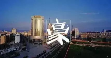 云南各地州经济总量排名_云南各地风玫瑰图(2)