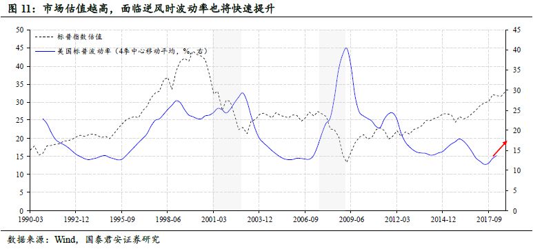 衰退缺口是指均衡GDP_对称与均衡