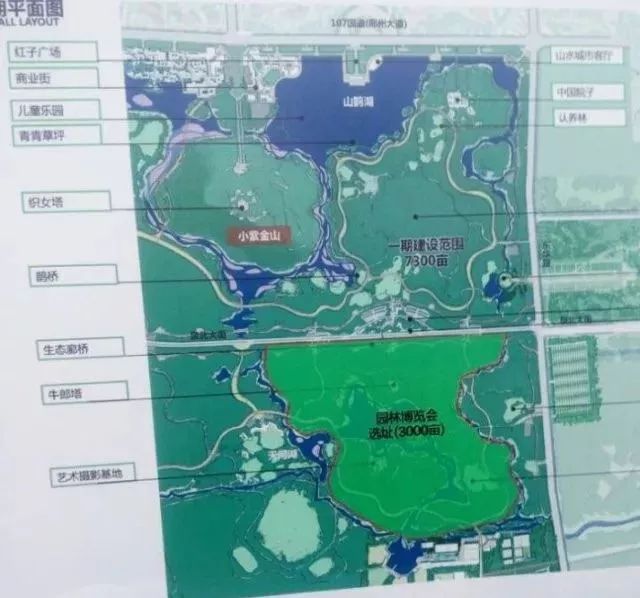 威县人口_威县地图(3)