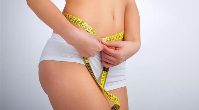想減肥的女生怎樣在一個月內瘦30斤？科學減肥看這裡 健康 第1張