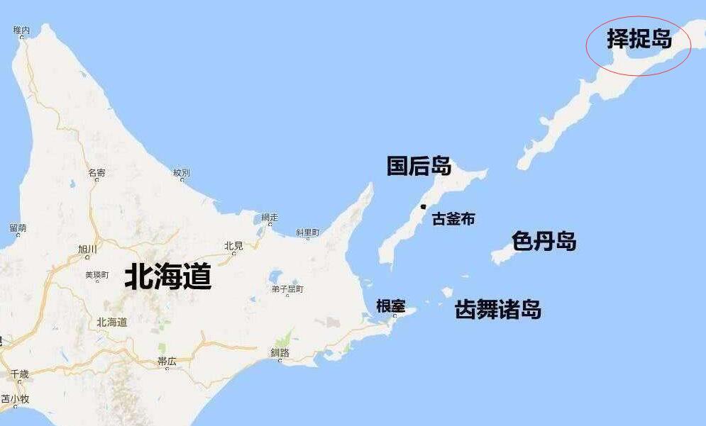 苏门答腊岛经济总量_苏门答腊岛地图(3)