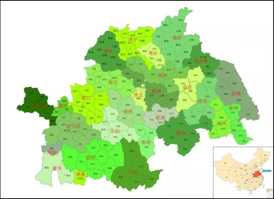 河南省经济总量中西部_河南省地图(3)