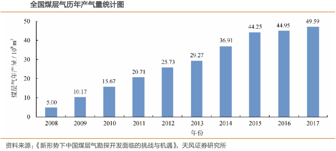 2020山西侯马gdp_图解 2020年侯马市委经济工作会议(3)