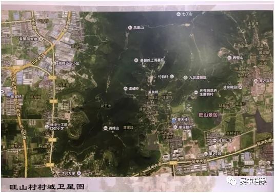 江苏省志人口_江苏省各地区人口地图(2)