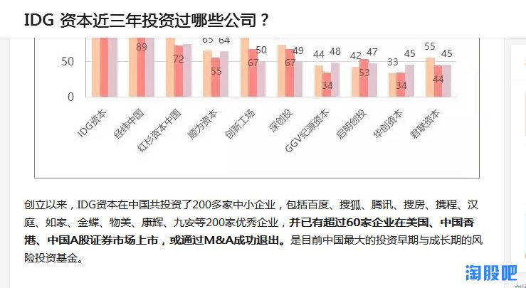 北京人口迁入雄安的主导因素_北京故宫图片(2)