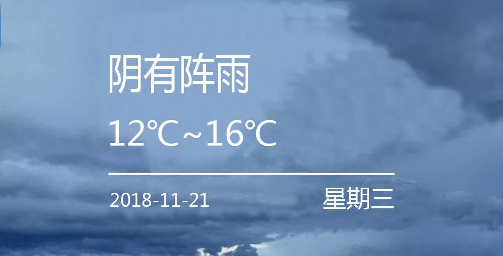 奉贤教师招聘_2020奉贤教师招聘公告解读