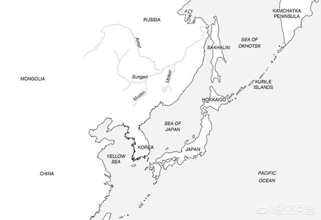 日本北海道东北地区经济总量_日本北海道图片