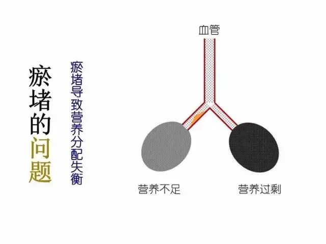 诺贝尔奖新闻关注发明人创新癌症快速痊愈的方法_图1-5