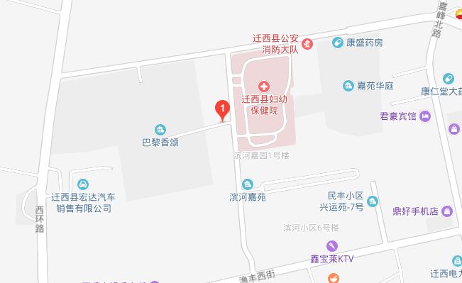 迁西人口_吴泰然呼吁 保护燕山生态屏障 建设燕山国家公园(2)