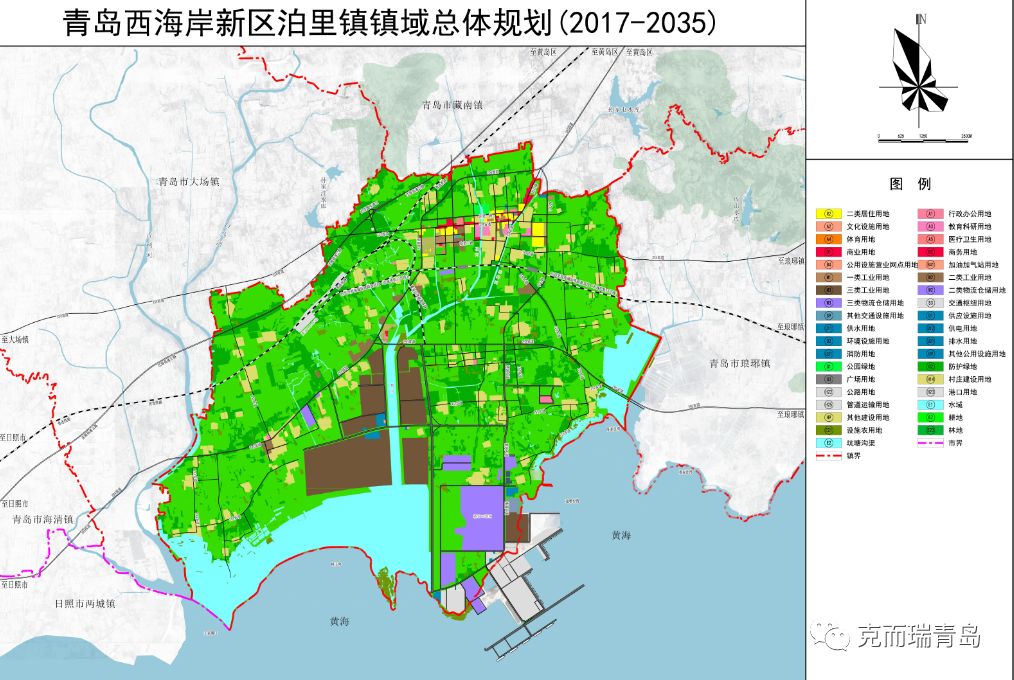 镇域暂住人口_人口普查图片