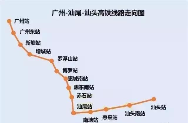 汕头市潮阳区人口_汕头市潮阳区地图(2)